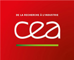 CEA Grenoble : Lancement de l’Open Innovation Center