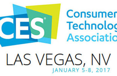 Rtone accompagne ses start-ups partenaires au CES de Las Vegas du 5 au 8 janvier !