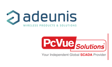 ADEUNIS AND ARC INFORMATIQUE JOIN FORCES TO CREATE A BUILDING MANAGEMENT SYSTEM SOLUTION INTEGRATING THE IOT UNIVERSE AT THE GRENOBLE ALPES UNIVERSITY HOSPITAL