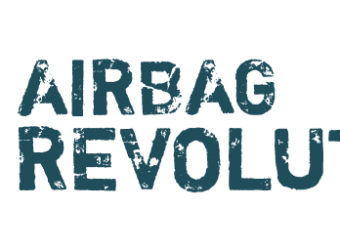In&motion launches the AirbagRevolution Campaign and enlists 500 bikers across Europe