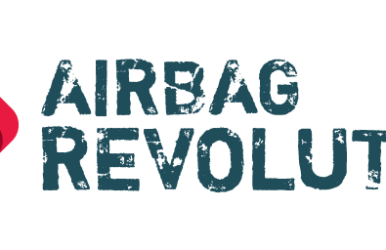 In&#038;motion launches the AirbagRevolution Campaign and enlists 500 bikers across Europe