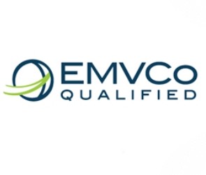 EMVCo Qualifies KEOLABS' PICC Digital Testing Solution