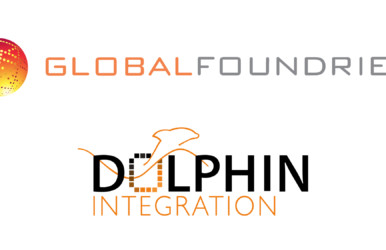 GLOBALFOUNDRIES and Dolphin Integration to Deliver Differentiated FD-SOI Adaptive Body Bias Solutions for 5G, IoT and Automotive Applications