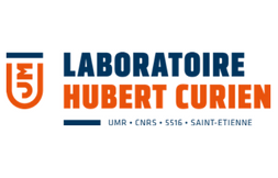 Laboratoire Hubert Curien is developing radiation hard optical systems for ITER