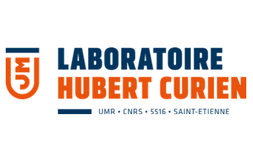 Laboratoire Hubert Curien is developing radiation hard optical systems ...