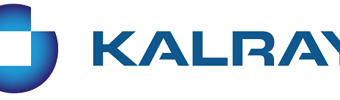 Kalray Announces the Release of its Third-Generation MPPA® Processor "Coolidge"