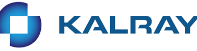 Kalray Announces the Release of its Third-Generation MPPA® Processor &#8220;Coolidge&#8221;