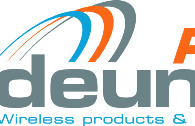 COME AND DISCOVER ADEUNIS® NEW SOLUTIONS