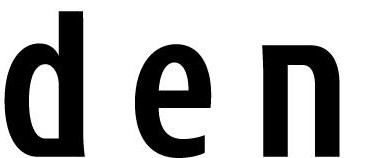 Cadence Sigrity PowerDC Technology Supports Future Facilities’ New Open Neutral File Format for Thermal Interoperability
