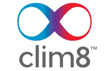 Reasonworx partners with Clim8 to develop North America brand technology partnerships