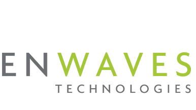 GreenWaves Technologies announces 7M€ Series A Funding with Huami, Soitec and other investors