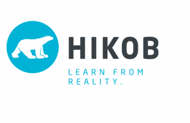HIKOB sells off its sensor business to the swedish groupTagMaster and continues its solutions business under the name of SEQUANTA