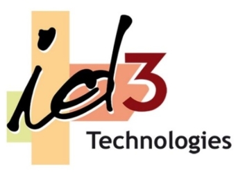 id3 Technologies demonstrates the performance of its face recognition technology