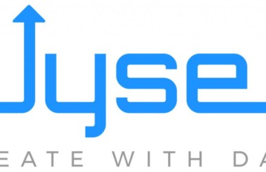 CEA TECH CHOOSES JYSE FOR ITS FACTORY OF THE FUTURE