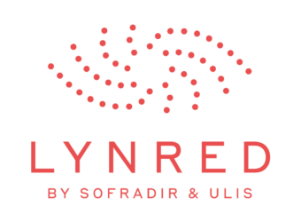 LYNRED delivers flight-model IRdetector to MicroCarb, Europe’s pioneer CO2monitoring space mission