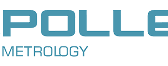 POLLEN Metrology Raises $2.4 Million to Support Smart Factories Globally