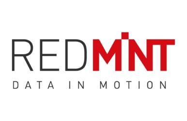 RED MINT NETWORK : Docker containers and new machine learning functions and tools, plus upcoming events!