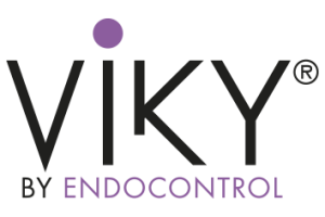 ENDOCONTROL : Dr Gossot publication, VIKY use during VATS