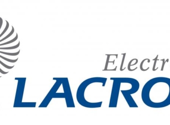 LACROIX establishes itself in North America and acquires a stake in FIRSTRONIC LLC