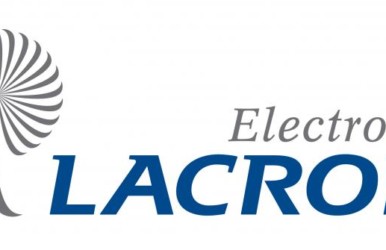 LACROIX establishes itself in North America and acquires a stake in FIRSTRONIC LLC