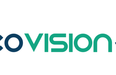 NEOVISION wrote its first paper at SIA VISION !