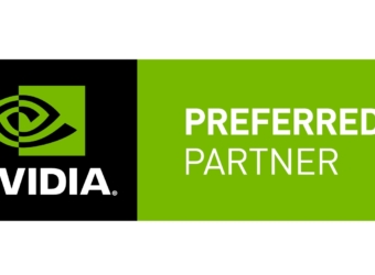 Neovision joins NVIDIA Partner Network Service Delivery program