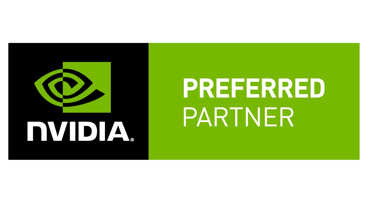 Nvidia Partner Network _ Programa de partners de NVIDIA – RARBL