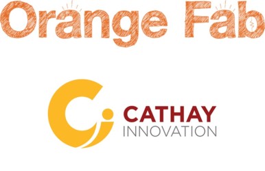 ORANGE : Orange Fab, in partnership with a group of top-tier investors led, launches pioneering accelerator Fab Connect