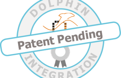 DOLPHIN INTEGRATION announces the filing of a patent on the architecture of ultra low power-consumption soc in voice interaction devices