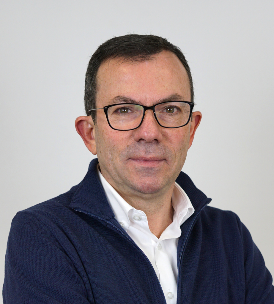 Dolphin Integration Appoints Philippe Berger As Chief Executive Officer 
