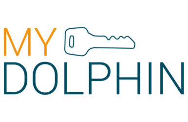 Save time during the evaluation of silicon IPs thanks to MyDolphin!