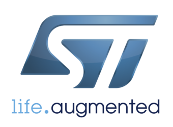 STMicroelectronics Enters the CAC40 Paris Stock Index