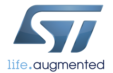 STMicroelectronics Enters the CAC40 Paris Stock Index