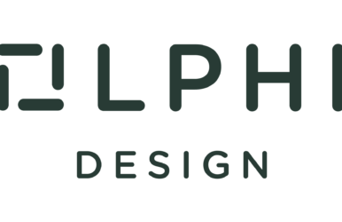 Dolphin Integration becomes Dolphin Design