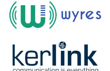 Kerlink takes a majority stake in Wyres