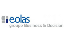 EOLAS : Business &#038; Decision Alpes célèbre son premier anniversaire