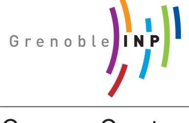 GRENOBLE INP : Recrutez nos élèves-ingénieurs – déposez vos offres de stage dans notre Career Center