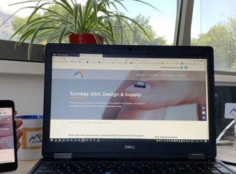 IC’ALPS lance son nouveau site web et renforce sa présence digitale pour être au plus proche de ses clients