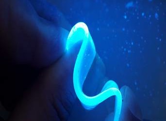 ABCHIMIE présente ses vernis UV LED à Nuremberg 16-18 Mai