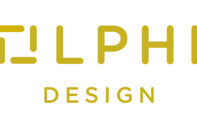 Dolphin Integration devient Dolphin Design