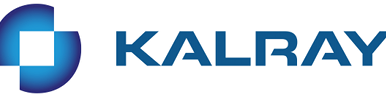 KALRAY lève 23,6 M€ pour lancer sa nouvelle génération de microprocesseurs sur les marchés en forte croissance des véhicules autonomes et des data centers