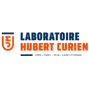 UNIVERSITE JEAN MONNET : Projet ANR CAPTAIN porté par le Laboratoire Hubert Curien et labellisé par Minalogic