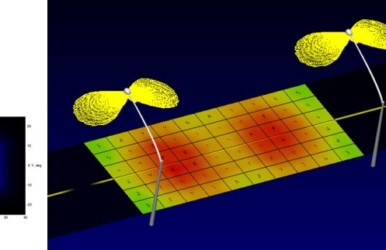 PISEO renforce ses moyens humains et outils dans l’optique-photonique