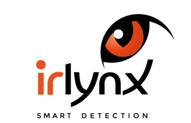 IRLYNX lauréate du challenge « Indoor Location Analytics » organisé par GE Digital