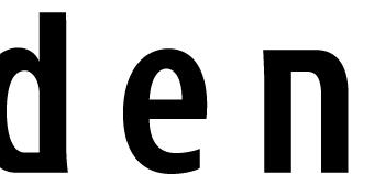 CADENCE annonce Tensilica® HiFi 5, le premier processeur de signal numérique optimisé pour le traitement de la parole et audio dans les applications d’intelligence artificielle