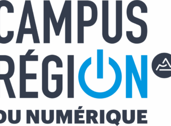 REGION AUVERGNE RHONE-ALPES :  le Campus Région vous ouvre ses portes le 27 mars