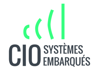 CIO SYSTEMES EMBARQUES en route vers l'ISO 9001 !