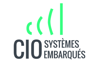 CIO SYSTEMES EMBARQUES en route vers l&rsquo;ISO 9001 !