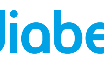 DIABELOOP finalise la plus importante levée de fonds en Europe en Intelligence Artificielle thérapeutique