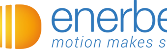 ENERBEE lève 2,2 millions d’euros